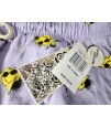 Men's Printed Board & Fashion Shorts. 20160 Pieces. EXW New York